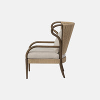 Amira Occasional Chair