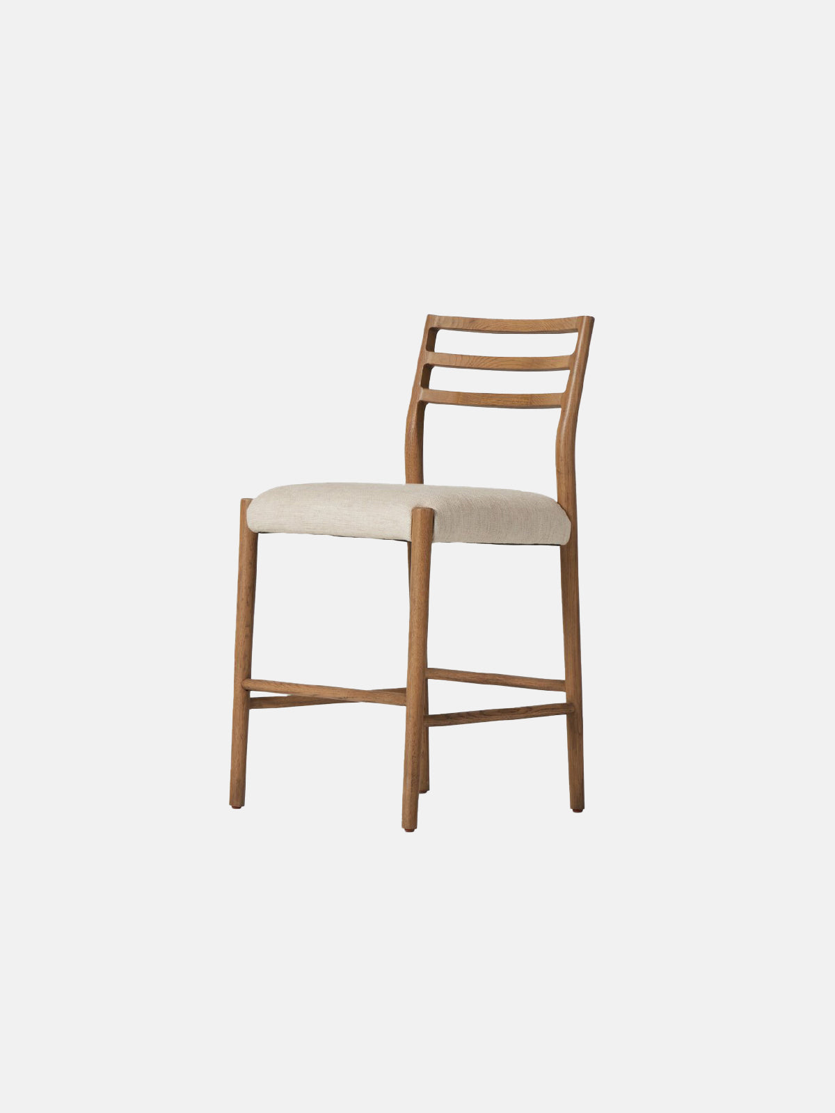 Glenmore Counter Stool