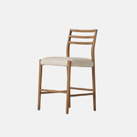 Glenmore Counter Stool