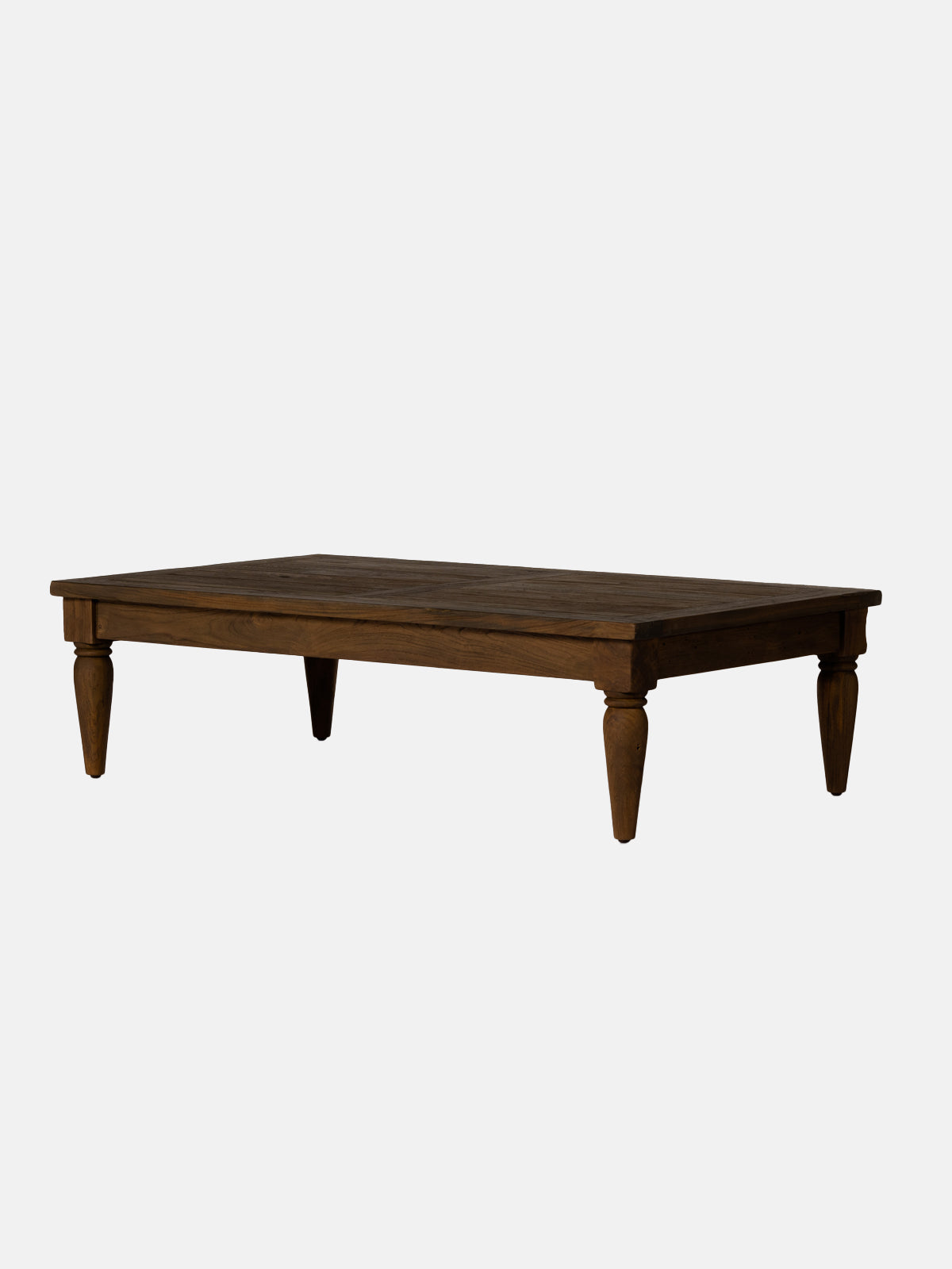 Alameda Outdoor Coffee Table