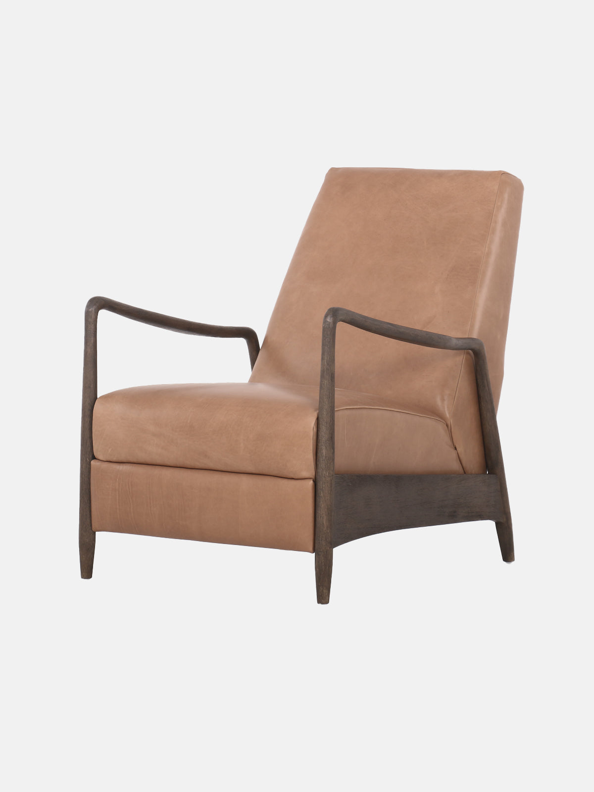 Braden Recliner Chair