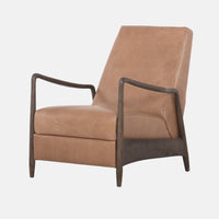 Braden Recliner Chair