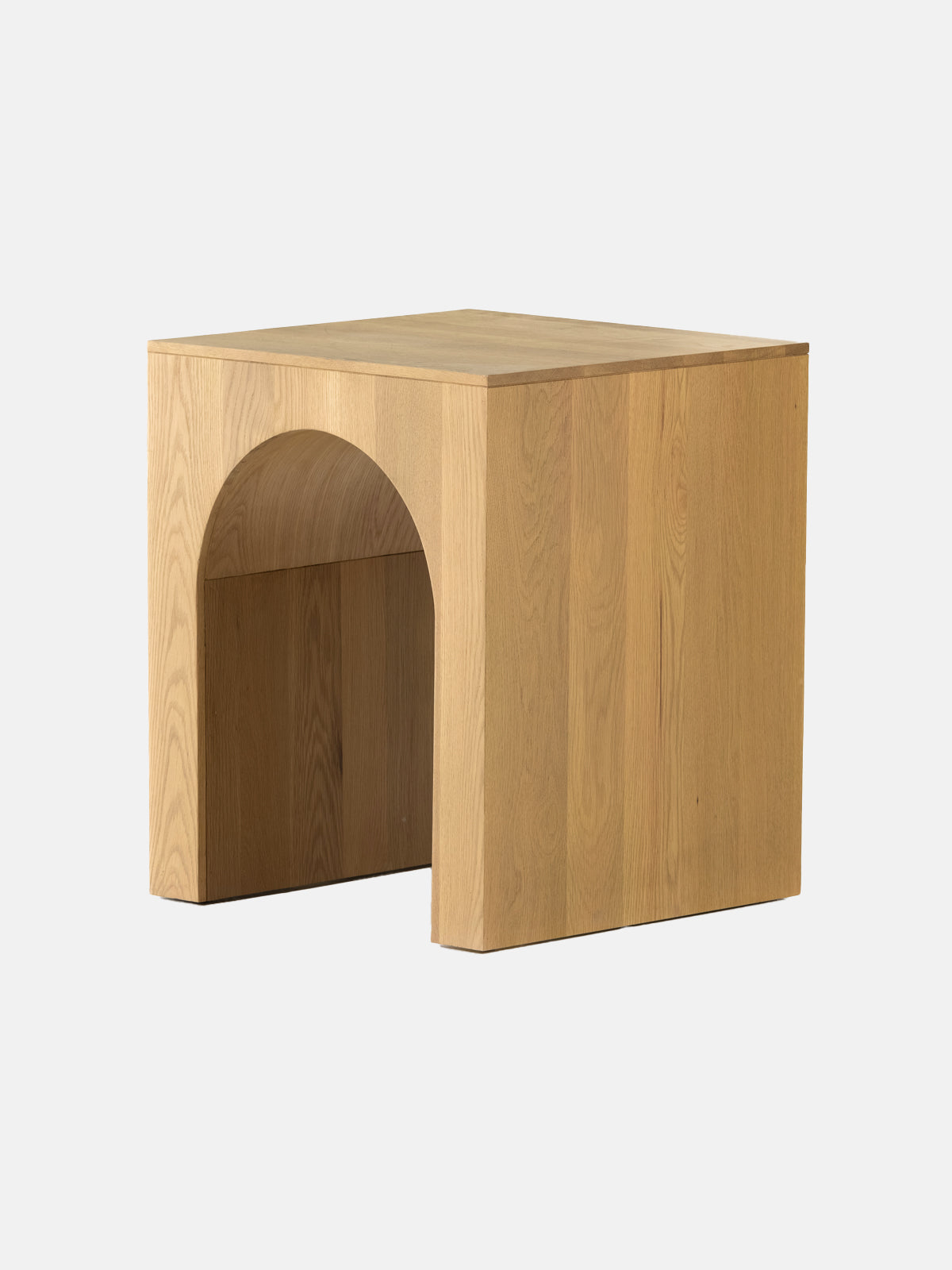 Delilah Nightstand