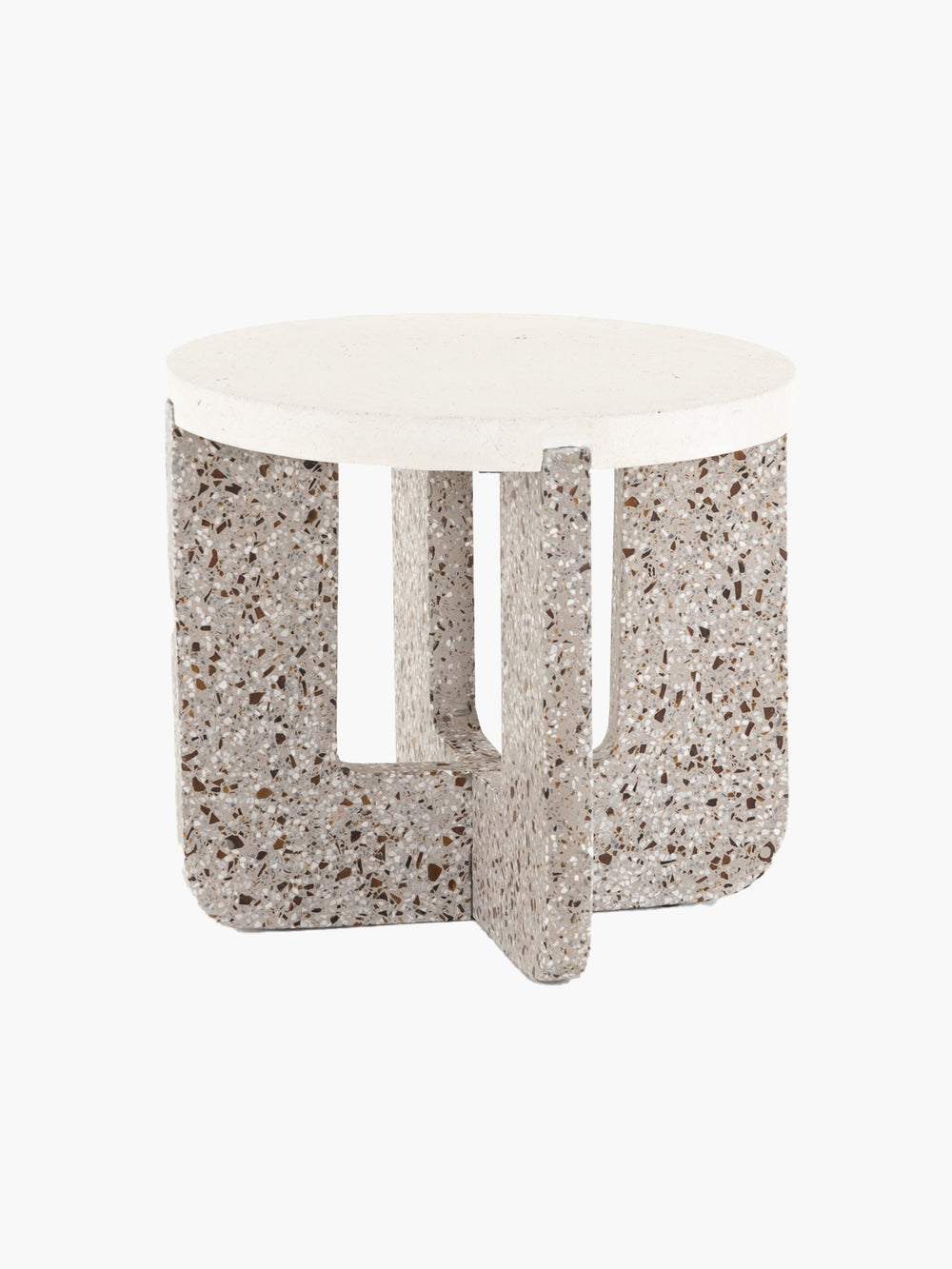 Lolita Outdoor End Table – Celadon at Home