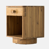 Mallory Nightstand