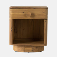 Mallory Nightstand