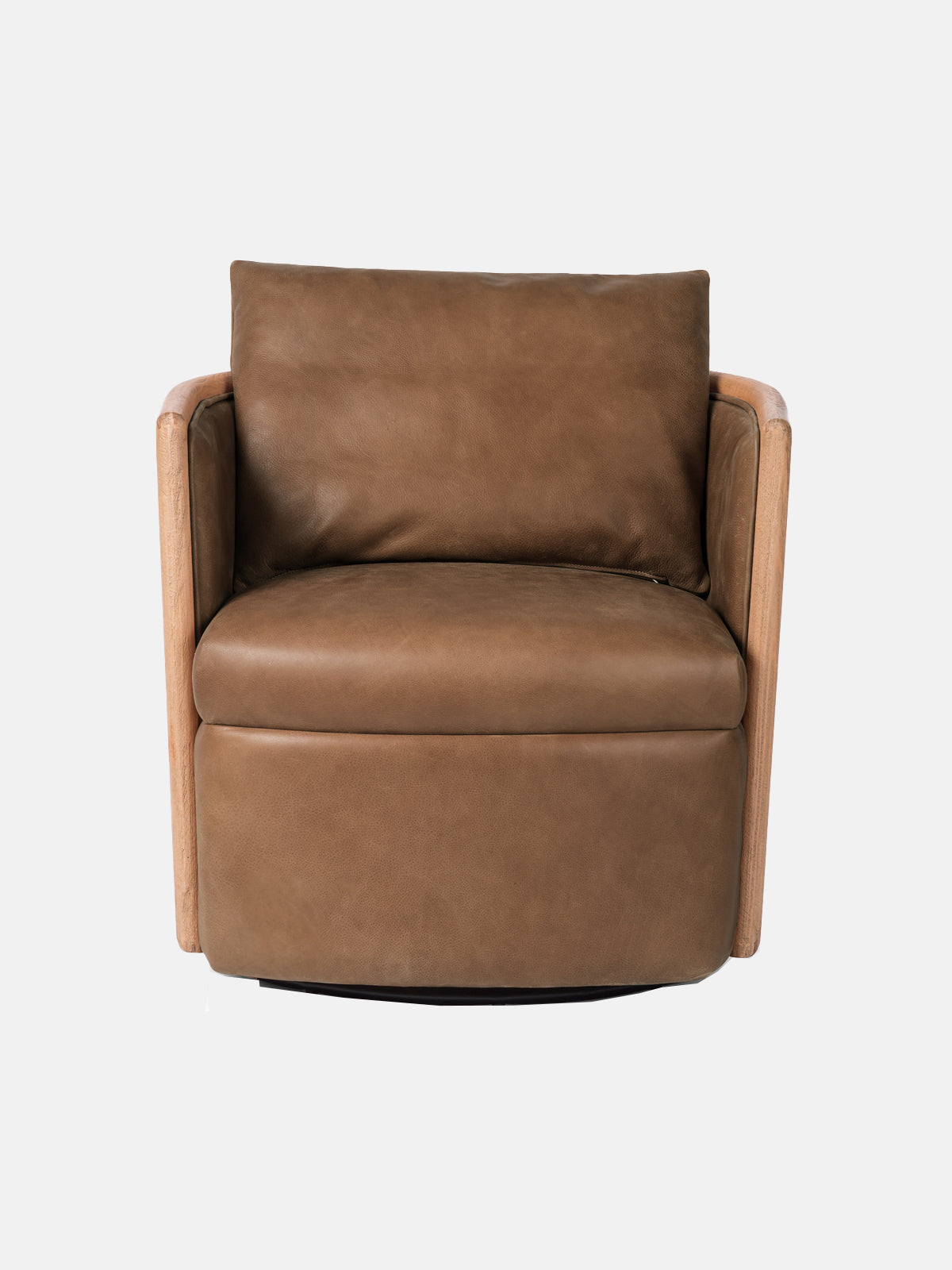 Newbury Swivel Chair