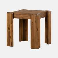 Orla End Table