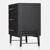 Rosedale Nightstand