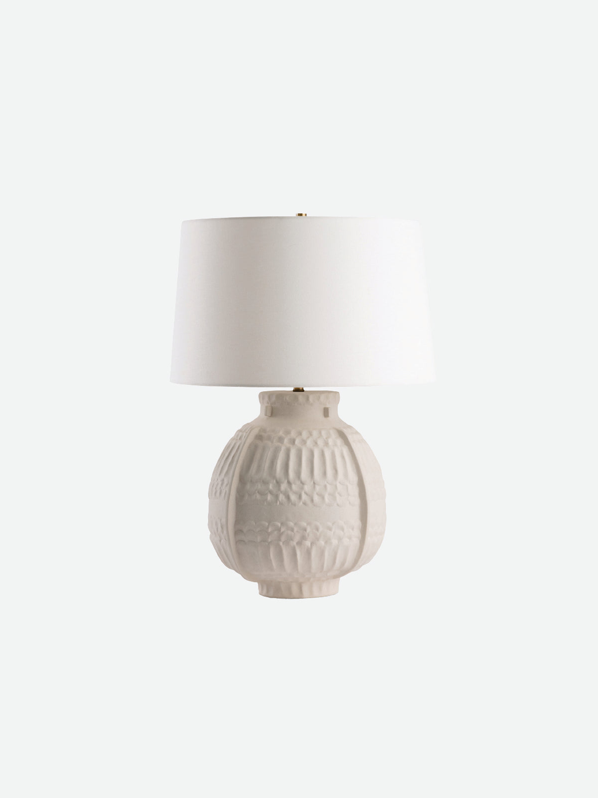 Kate Table Lamp