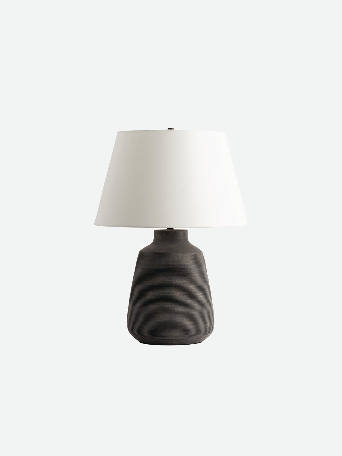 Bruce Table Lamp