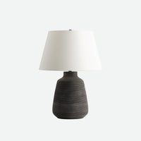 Bruce Table Lamp