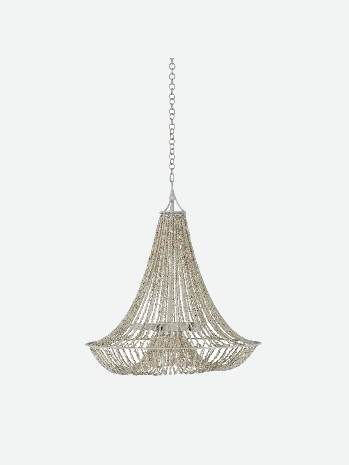 Elisa Chandelier