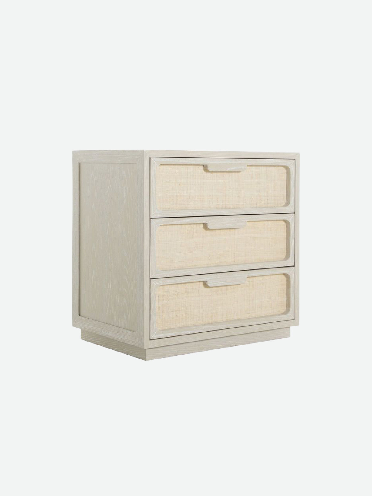 Serini Nightstand