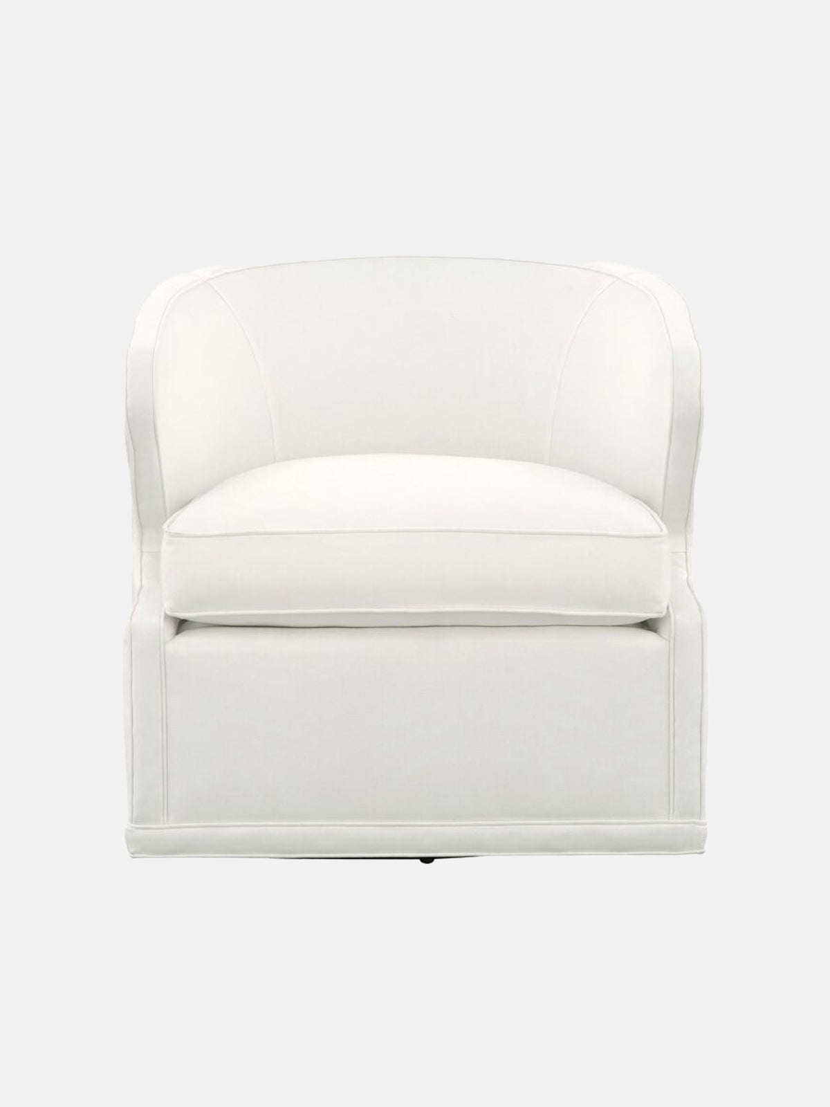 Monroe Swivel Chair