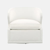 Monroe Swivel Chair