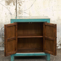 Hapuna Cabinet