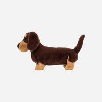 Otto Sausage Dog