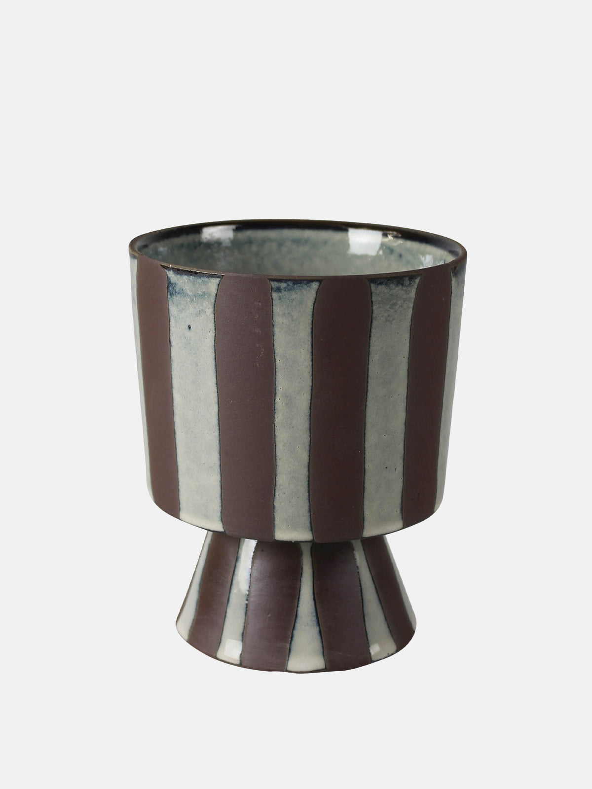 Kanto Chalice Vase