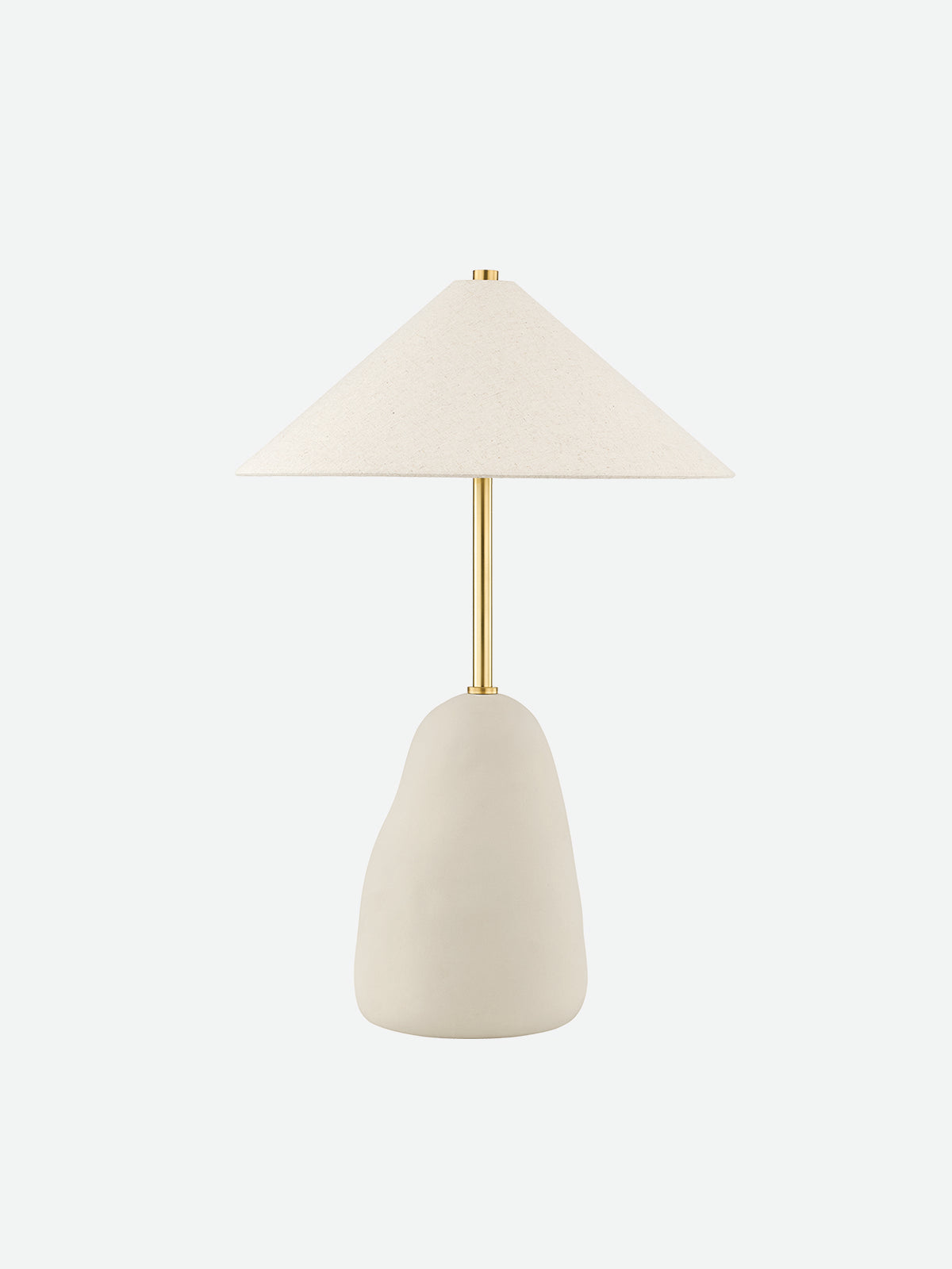 Maia Table Lamp