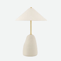 Maia Table Lamp