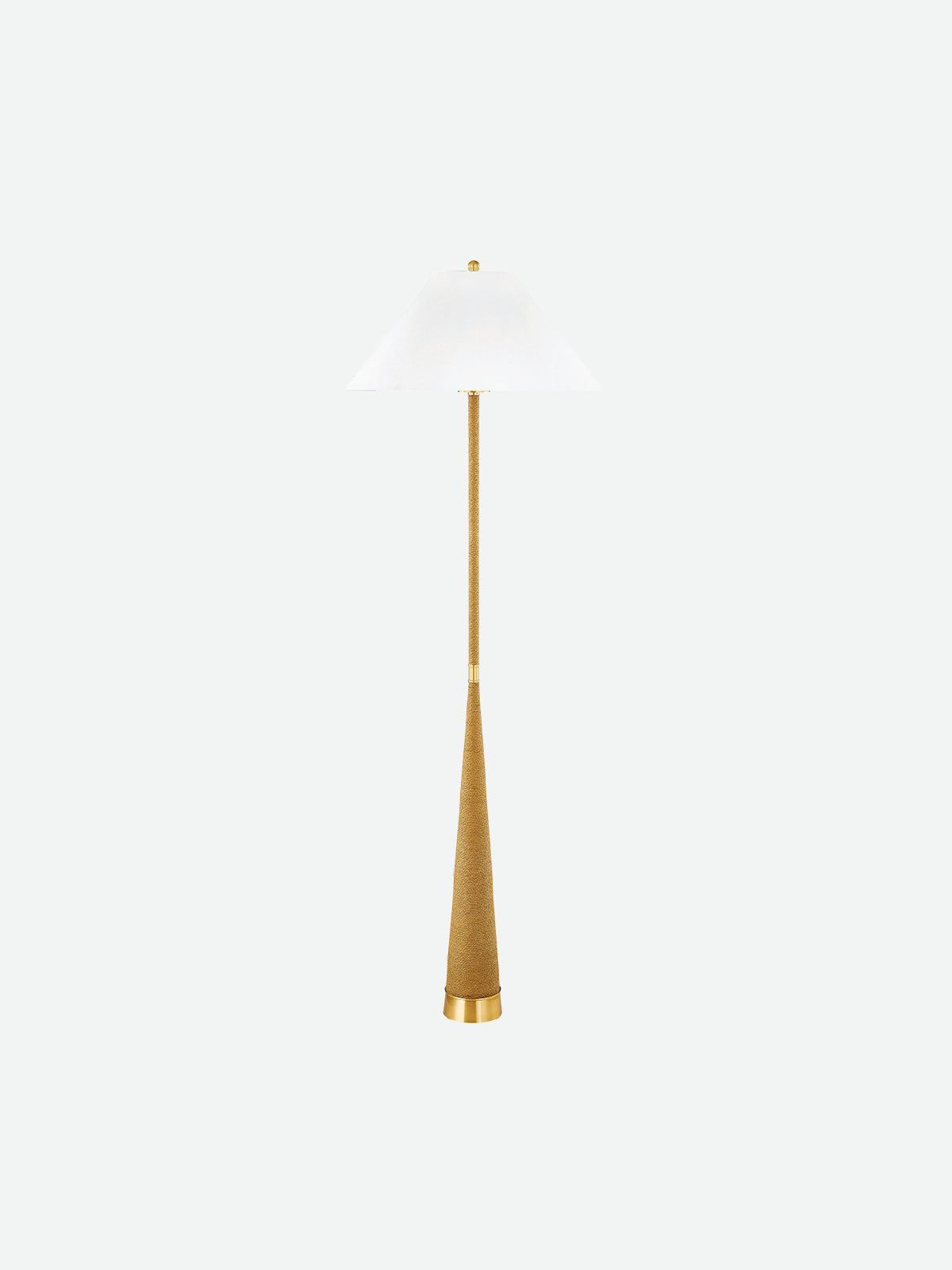 Indie Floor Lamp