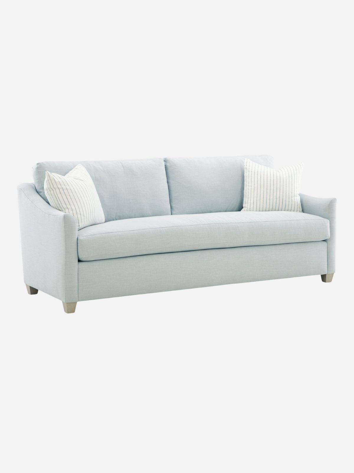 Emma Bench Sofa