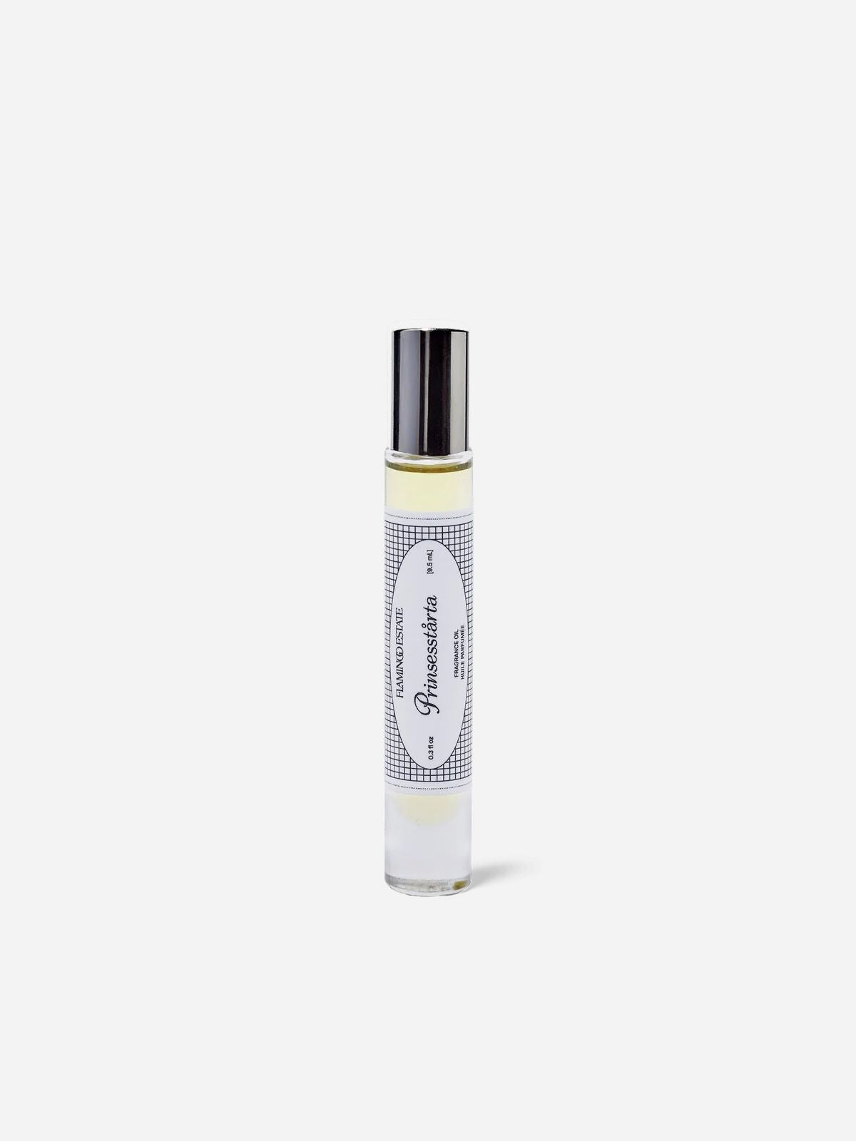 Prinsesstårta Fragrance Oil