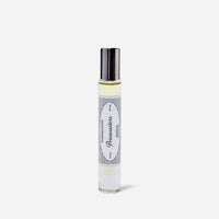 Prinsesstårta Fragrance Oil