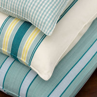 Celadon x Tensira Pillow Cover