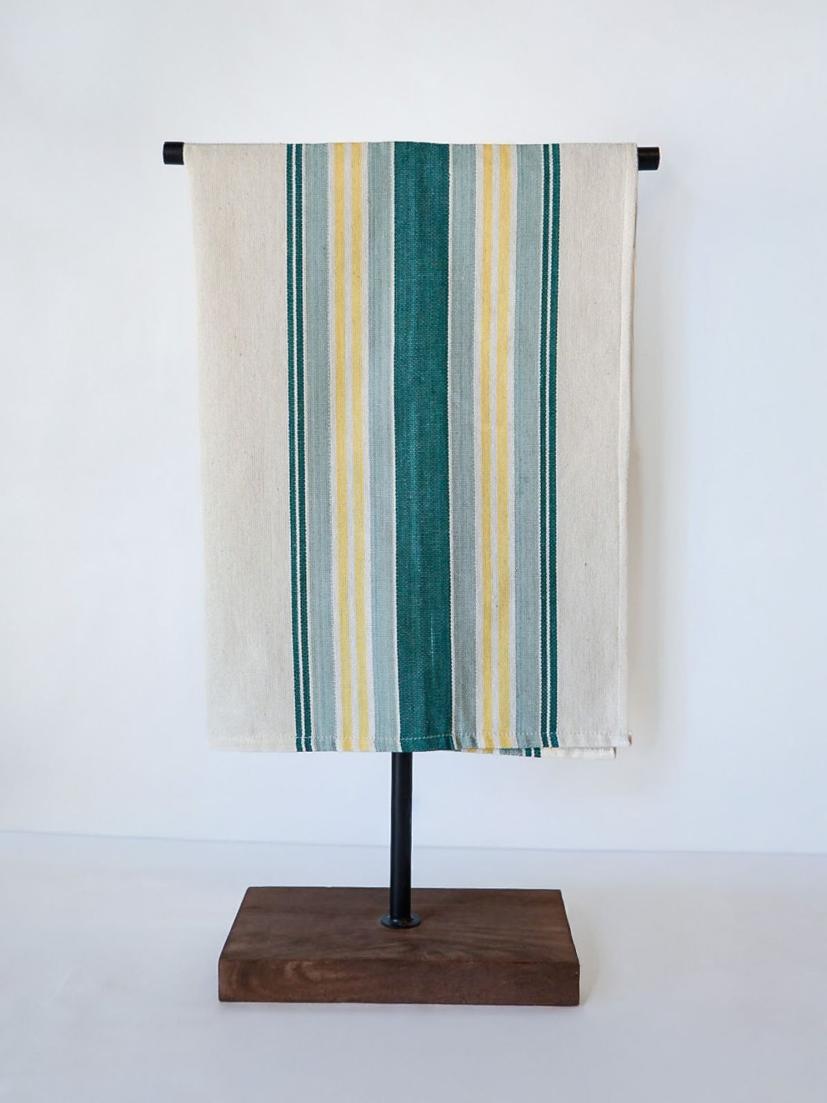 Celadon x Tensira Tea Towel