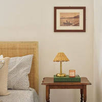 Heritage Art Photographs