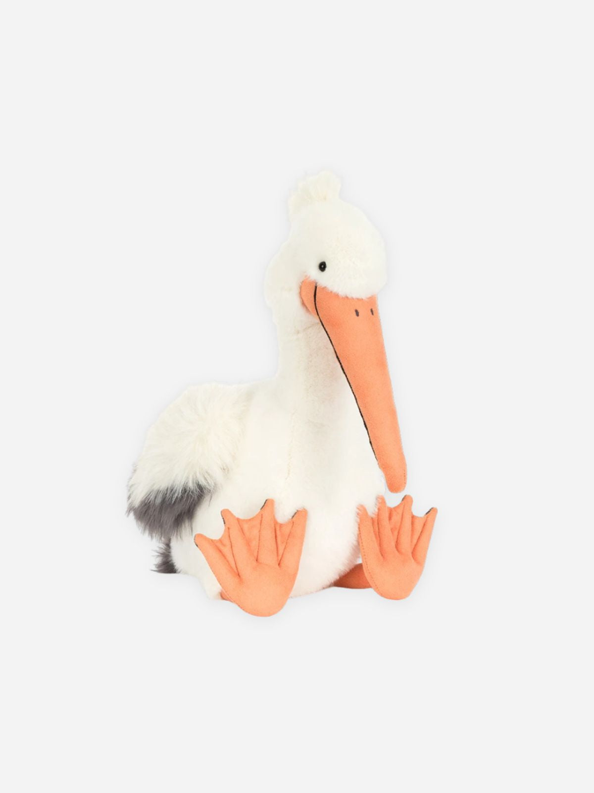 Keli Pelican