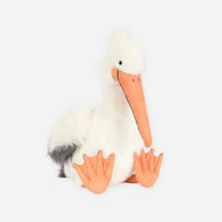 Keli Pelican