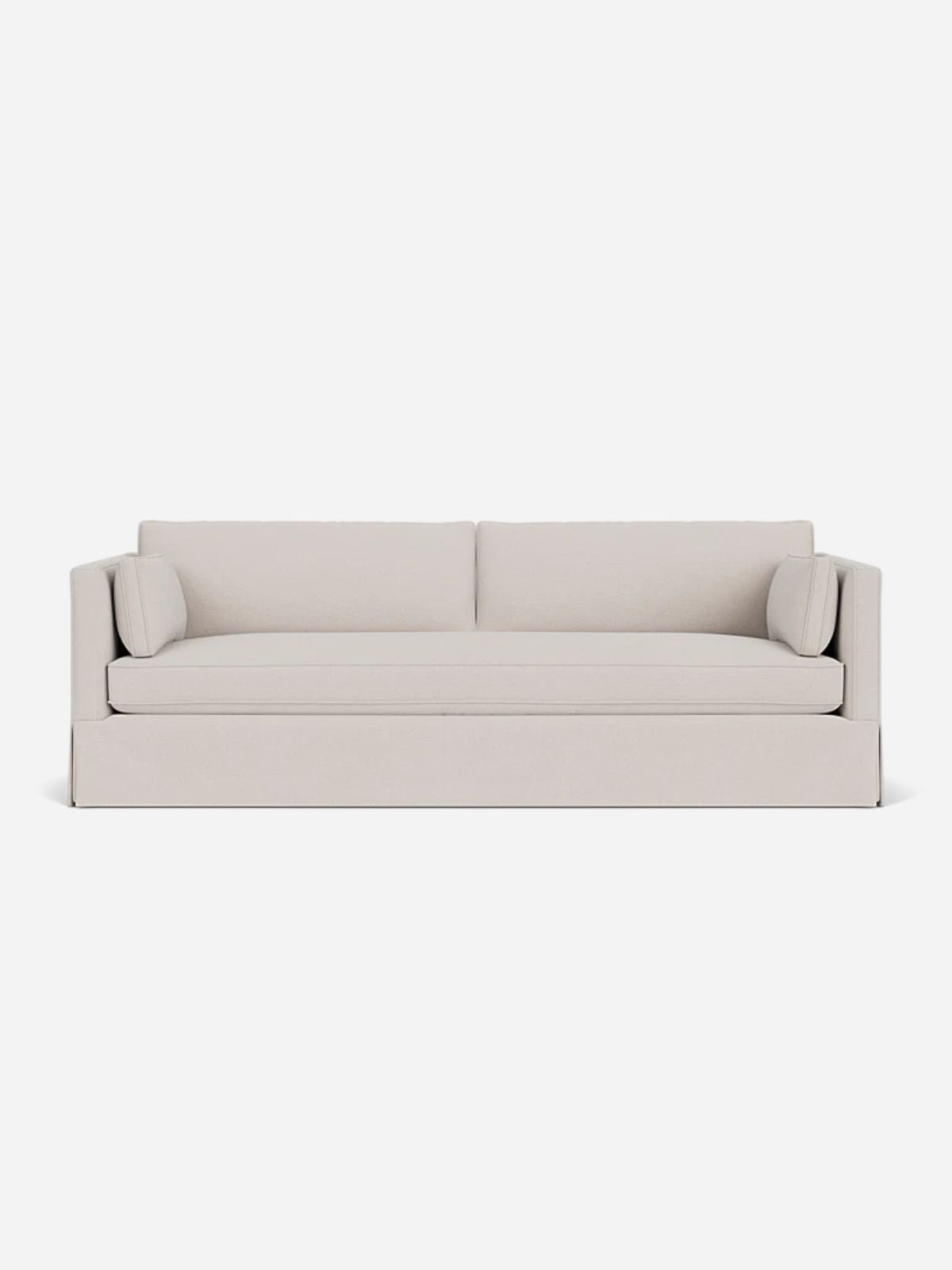 Grand Bench Sofa