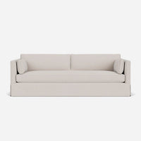 Grand Bench Sofa