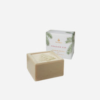 Frasier Fir Bar Soap
