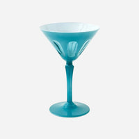 Rialto Martini Glass Set of 2, Teala