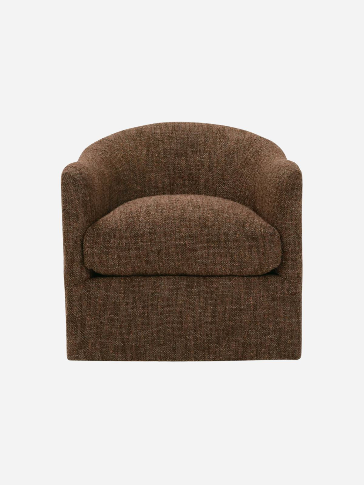 Rue Swivel Chair