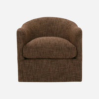 Rue Swivel Chair