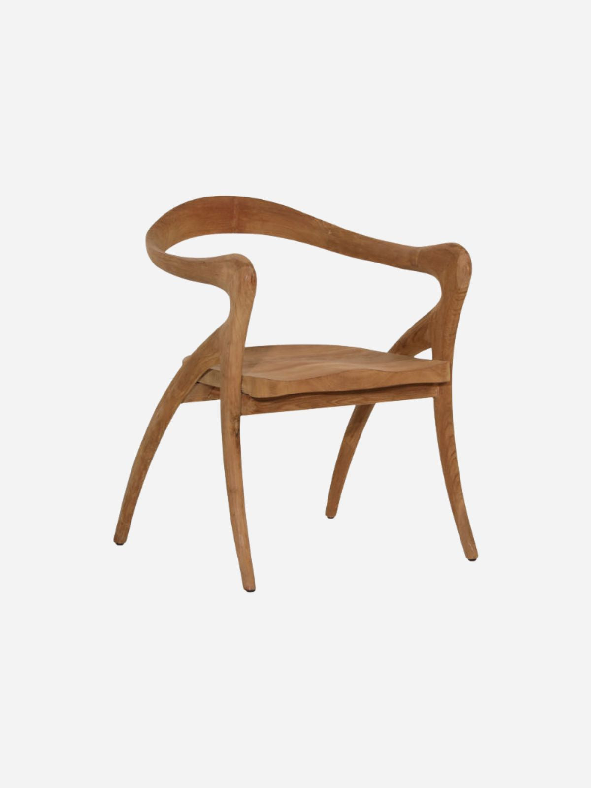 Reginald Dining Chair