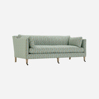 Madeline Sofa, Crescent Juniper