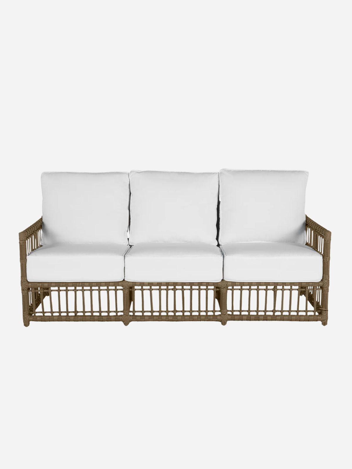 Newport Outdoor Sofa