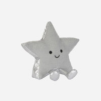 Amuseables Silver Star