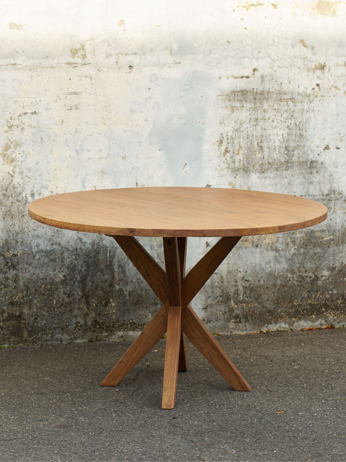 Lillian Dining Table