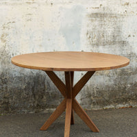 Lillian Dining Table
