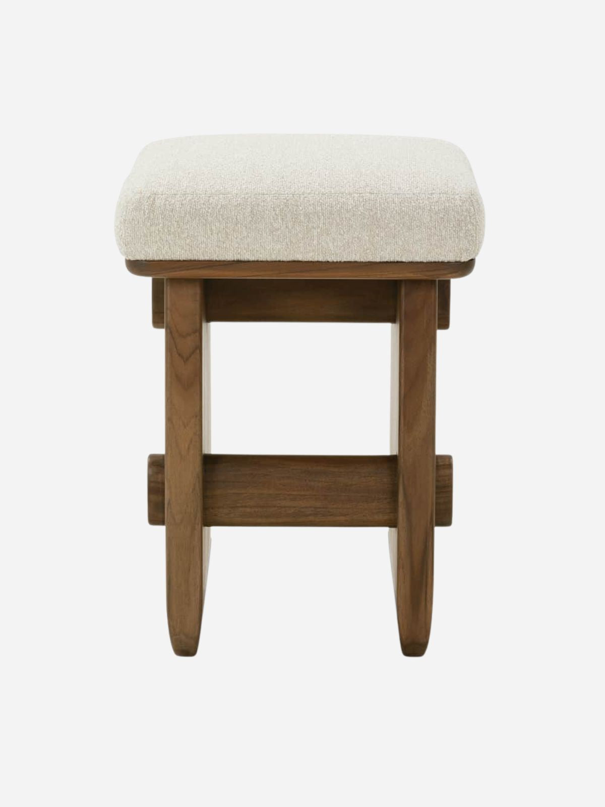 Nova Counter Stool Caraway