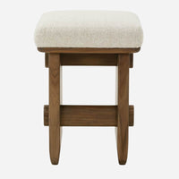Nova Counter Stool Caraway