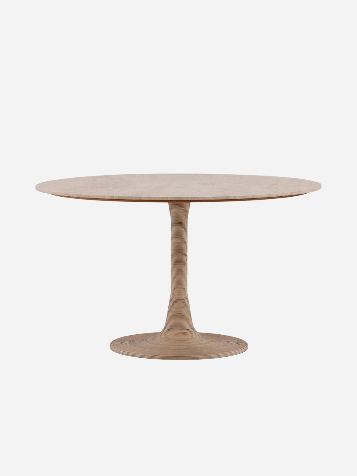 Martine Dining Table