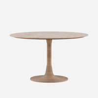 Martine Dining Table